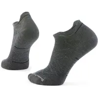 Smartwool Chaussure basse gris