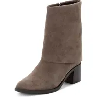 Tamaris Bottines greige