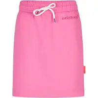 Salzhaut Jupe 'Bietje' rose / rose foncé