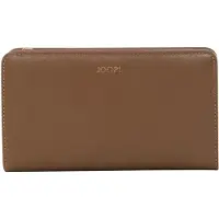 JOOP! Porte-monnaies marron