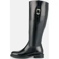 Vagabond SHOEMAKERS Bottes 'FREYA' noir