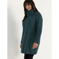 Cellbes of Sweden Tunique bleu foncé