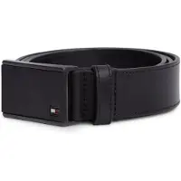 Tommy Hilfiger Ceinture noir