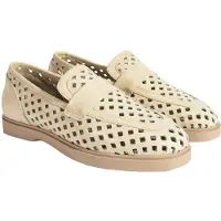 Desa Mocassin beige