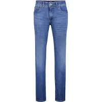 Gardeur Jean 'Bradley-1' bleu denim