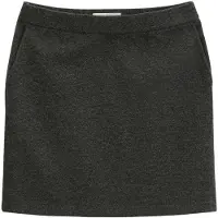 Marc O'Polo Jupe anthracite