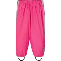 Reima Pantalon fonctionnel 'Oja' rose
