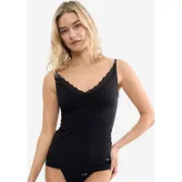 Sloggi Haut ' Blue GO Blush ' noir