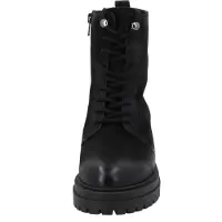Palado Boots 'Lunissa' noir