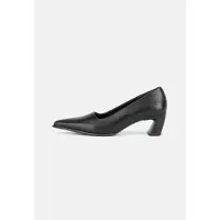 Vagabond SHOEMAKERS Escarpins 'ILONA' noir
