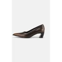 Vagabond SHOEMAKERS Escarpins 'ILONA' marron
