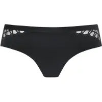 Mey Culotte ' Poetry Temptation ' noir