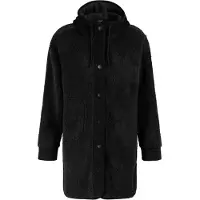 Protest Veste outdoor 'PRTKatia' noir