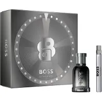 HUGO BOSS - Boss Bottled Beyond For Him Fragrance Set - 2 ST