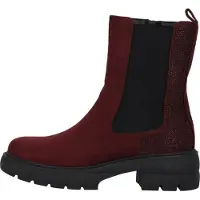 Palado by Sila Sahin Boots 'Palado Jynna by Sila Sahin' bordeaux