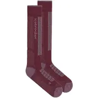 Icebreaker Chaussettes Ski+ Medium Otc