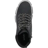 Palado Boots 'Aurabel' noir