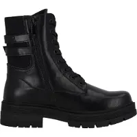 Palado Boots 'Syllia' noir