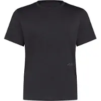 Sloggi T-Shirt ' SLG Base ' noir