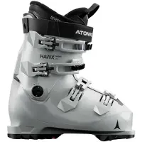 Atomic Hawx Magna 75 W Woman Alpine Ski Boots Blanc 24.0-24.5 Femme
