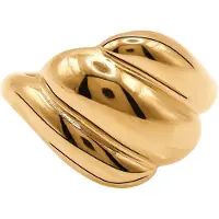 Heidemann Bague 'Esra' or