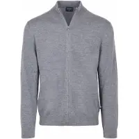 Olymp Casual Regular Fit Cardigan , Unicolore