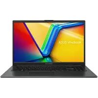 Asus Sistemas Ordinateur Portable Vivobook Go E1504fa-r50blhdps04 15.6´´ R5-7520u/16gb/512gb Ssd