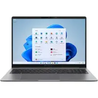Asus Sistemas Ordinateur Portable Expertbook P3606cca-mb0371x 16´´ I5-225h/16/512gb Ssd