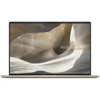 Asus Sistemas Ordinateur Portable Zenbook Ux3607oa-sq024x 16´´ Snapdragon-x2 Elite Extreme X2e-94-100/48gb/1tb Ssd