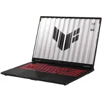 Asus Sistemas Ordinateur Gaming Tuf Gaming A16 Fa608umi-tu167w 16´´ R7-260/16gb/512gb Ssd/geforce Rtx 5060