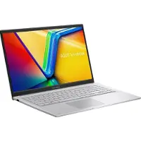 Asus Sistemas Ordinateur Portable Vivobook 15 X1504va-bq4104 15.6´´ I5-120u/8gb/512gb Ssd