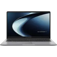 Asus Sistemas Ordinateur Portable Expertbook P1 Pm1503cda 15.6´´ R5-150/16gb/512gb Ssd
