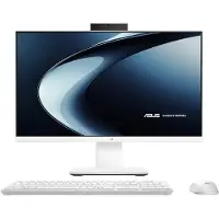 Asus Sistemas Pc Tout-en-un P440va V440va-wpc0380 23.8´´ I7-240h/8gb/512gb Ssd