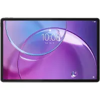 Lenovo Idg Tablette Idea Tab Pro Gen2 Tb390fu 12gb/256gb 13´´