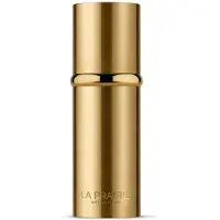 La Prairie Pure Gold Radiance Sérum 30 ml
