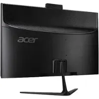 Acer Pc Tout-en-un Veriton Z2 Vz2415g 23.8´´ I5-120u/16gb/512gb Ssd