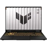 Asus Sistemas Ordinateur Gaming Tuf Gaming F16 Fx608jmr-f16.i75060 16´´ I7-14650hx/32gb/1tb Ssd/geforce Rtx 5060