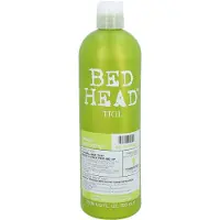 Tigi Bed Head Re-Energize Conditioner 750 ml