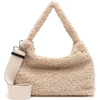 Emily & Noah Poche ventrale 'E&N Cergy RUE 09' beige