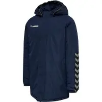 Hummel Veste de sport 'Authentic' | 116 | boy