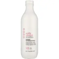 Milk shake Smoothies Intensive Activating Emulsion 950 ml