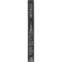Artdeco Sensitive Fine Liner Eyeliner 2 Old Brown 1 ml
