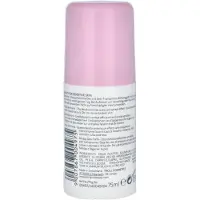 Declare Déodorant à bille (Deo Forte) 75 ml