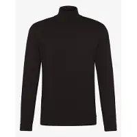 Benvenuto Design Pull-over marron
