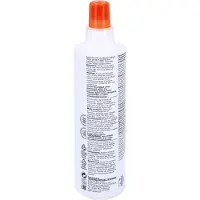 Paul Mitchell Color Care Color Protect Locking Spray 250 ml