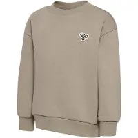 Hummel Sweat kaki