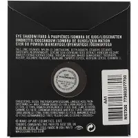 MAC Eye Shadow Pro Palette Refill Pan fard à paupières recharge teinte Woodwinked 1.5 g