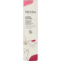 Melvita Gelée Nuit Revitalisante 40 ml