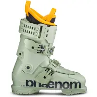 Phaenom Chaussures De Ski Alpin Fs 02 90