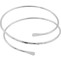Heidemann Bracelet 'Nerina' argent